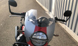 MOTO GUZZI V7