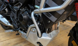 HONDA XL750 TRANSALP full options 