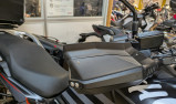 HONDA XL750 TRANSALP full options 