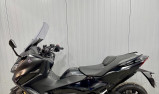 YAMAHA XP T-MAX 560 TECH MAX