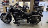 HARLEY-DAVIDSON SOFTAIL FAT BOY 1868