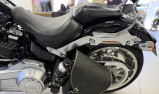 HARLEY-DAVIDSON SOFTAIL FAT BOY 1868