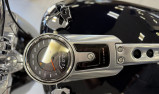 HARLEY-DAVIDSON SOFTAIL FAT BOY 1868
