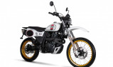 MASH X-RIDE 650 TRAIL (21)
