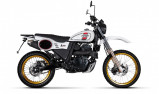MASH X-RIDE 650 TRAIL (21)