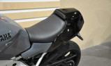 YAMAHA XSR 900 GP Pack racer