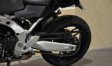 YAMAHA XSR 900 GP Pack racer