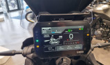 YAMAHA TRACER 9 GT+ Y-AMT