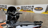YAMAHA XP T-MAX 530 DX 2018 (62164)