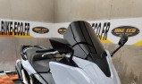 YAMAHA XP T-MAX 530 DX 2018 (62164)