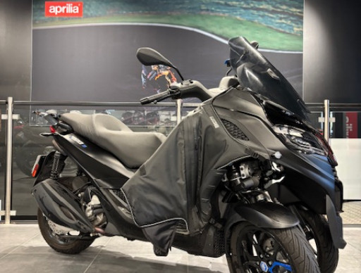 PIAGGIO MP3 310 HPE SPORT