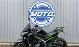 KAWASAKI Z 900