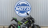 KAWASAKI Z 900