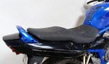 SUZUKI GSF 600 BANDIT ACCIDENTE RSV 