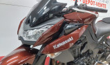 KAWASAKI Z 1000