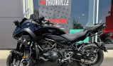 YAMAHA NIKEN 890 GT
