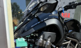 YAMAHA NIKEN 890 GT