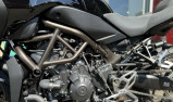 YAMAHA NIKEN 890 GT