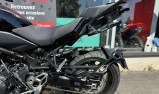 YAMAHA NIKEN 890 GT