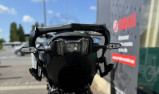 YAMAHA NIKEN 890 GT