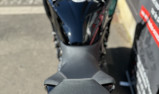 YAMAHA NIKEN 890 GT