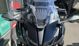 YAMAHA NIKEN 890 GT