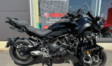 YAMAHA NIKEN 890 GT