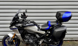 YAMAHA TRACER 9 GT+