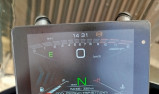 ZONTES 310 T2