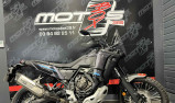 YAMAHA Ténéré 700 World Raid - A PARTIR DE 179€ /MOIS