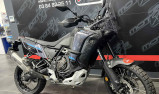 YAMAHA Ténéré 700 World Raid - A PARTIR DE 179€ /MOIS