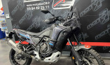 YAMAHA Ténéré 700 World Raid - A PARTIR DE 179€ /MOIS