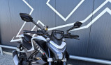 CF MOTO 450NK