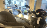 PIAGGIO MP3 500LT SPORT