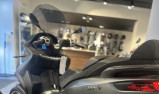 PIAGGIO MP3 500LT SPORT