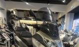 PIAGGIO MP3 500LT SPORT