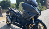 HONDA NSS FORZA 750 12.000 kms