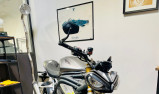 TRIUMPH SPEED TRIPLE 1200 RS