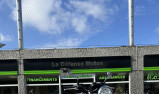 KAWASAKI W800 - ANNEE 2024 - 645 KMS - ETAT NEUVE - 8 999 €