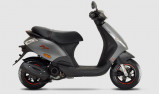 PIAGGIO ZIP 50 4T NEUF 1799€