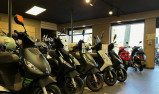 PIAGGIO ZIP 50 4T NEUF 1799€