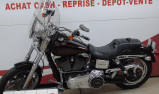 HARLEY-DAVIDSON DYNA LOW RIDER 1690 ABS