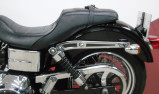 HARLEY-DAVIDSON DYNA LOW RIDER 1690 ABS
