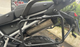 TRIUMPH Tiger 900 GT NOIR - 1ER MAIN
