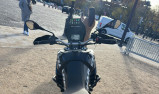 APRILIA TUAREG 660