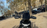 APRILIA TUAREG 660