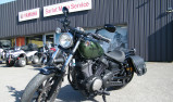 YAMAHA XV 950 BOLT R