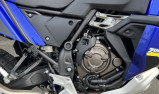 YAMAHA XTZ TENERE 700 World Raid