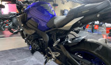 YAMAHA MT-10
