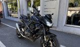 KAWASAKI Z 750